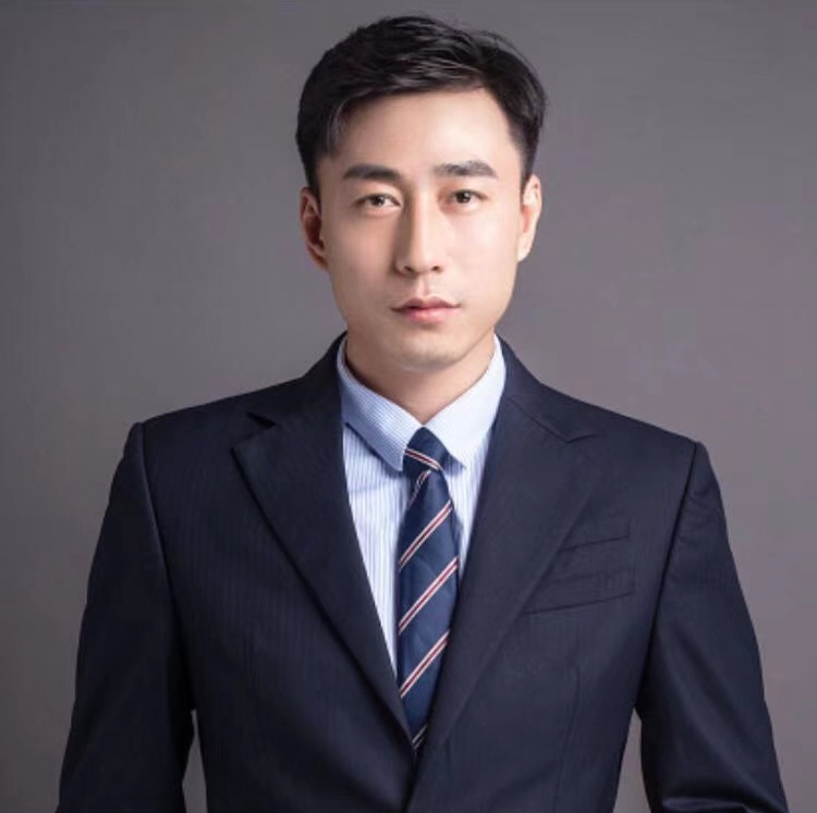 黄芳青 创意策略总监